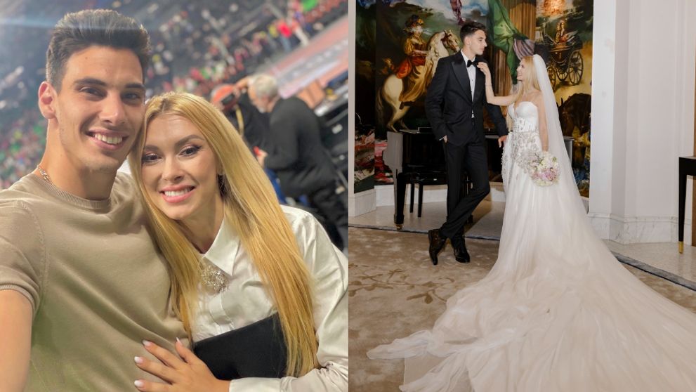 Andreea Bălan incendiază internetul! Cum arată videoclipul super senzual pentru „Bachata în șoapte”, lansat la o lună de la nuntă