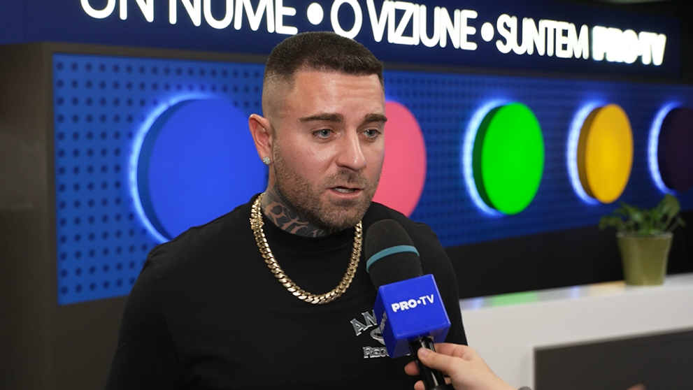 TJ Miles, primele declarații înainte de Survivor All Stars: „Nu aveam cum să ratez această provocare”