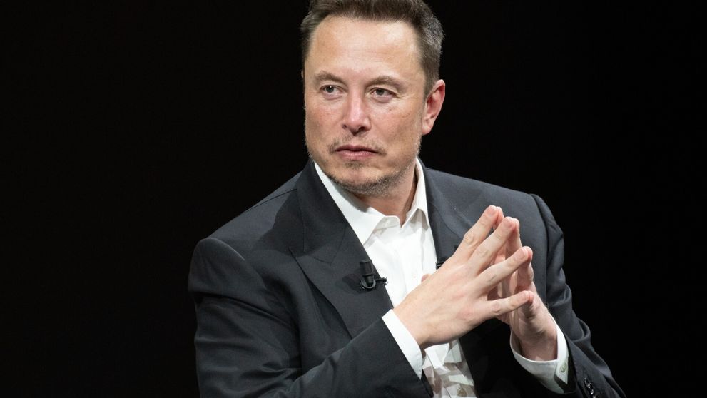 Elon Musk, amenințat cu moartea? Miliardarul se teme pentru viața lui și pentru compania Tesla: „Se supără foarte tare și vor să mă omoare”. Pe cine dă vina