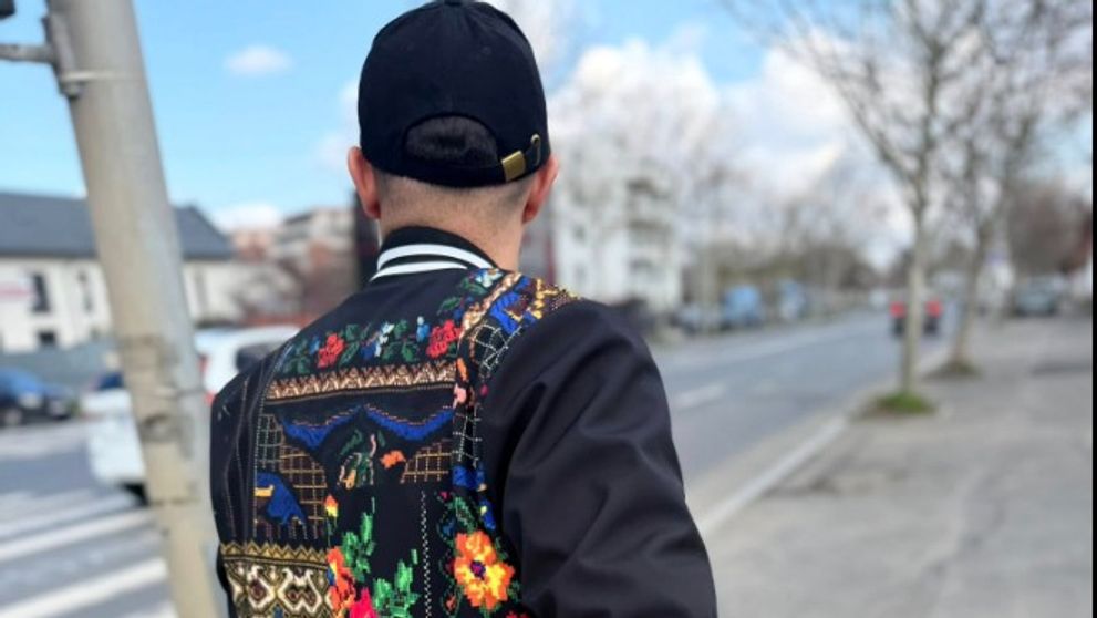 O vedetă din România, urmărită de sute de mii de oameni, implicată în doua scandaluri, la scurt timp unul după altul! Ce a pățit în România și în Dubai
