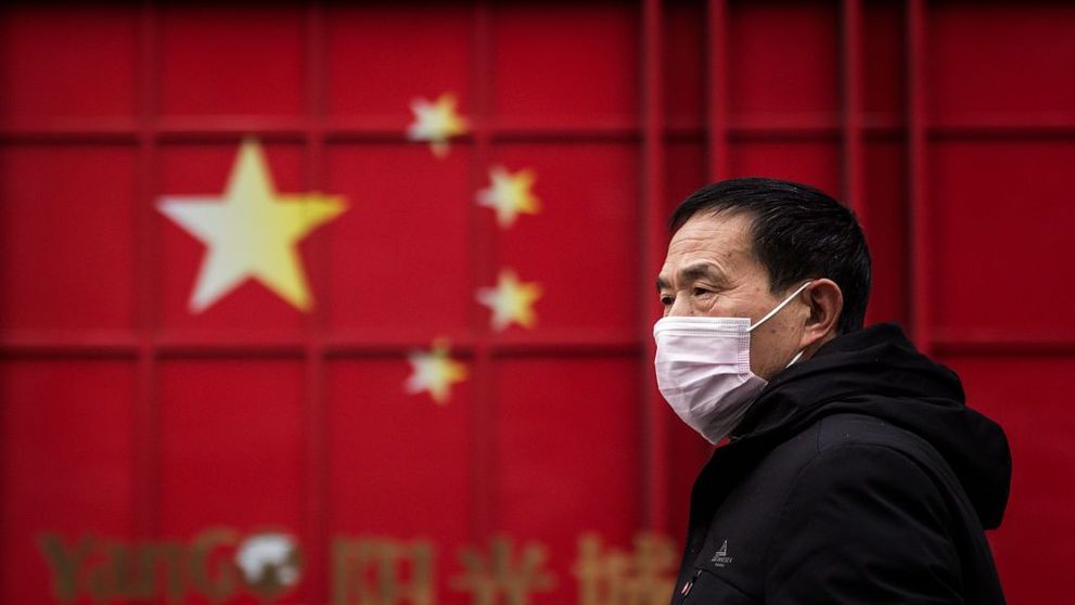 Minte China? Apar tot mai multe suspiciuni legate de numărul de infecții cu coronavirus raportate de autoritățile chineze
