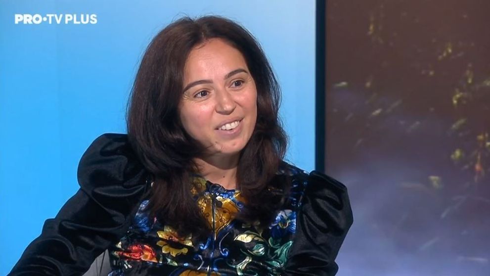 Ferma. În Plus - Motivul pentru care Gabriel Toader a venit la Ferma. Dezvăluirile celei mai bune prietene ale sale