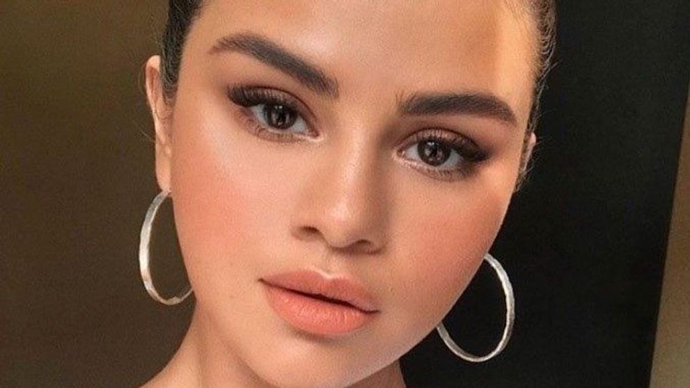 Selena Gomez și-a petrecut ziua de naștere în Italia. Ce mesaj le-a transmis fanilor de pe Instagram