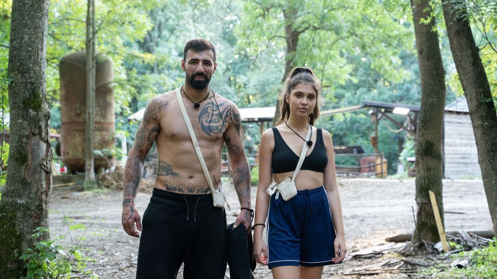 Conflictele dintre fermieri ating noi praguri! Elena Chiriac: ”Toată lumea crede că sunt slabă și răsfățată”