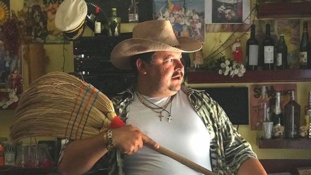 Bobonete a început perioada de izolare: „Nu murim, nu dispărem, nu e totul gata”