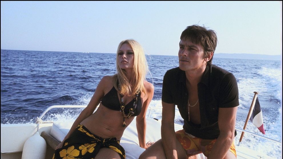 Legendara Brigitte Bardot, mesaj sfâșietor după moartea lui Alain Delon: „Am împărtășit aceeași dragoste...”