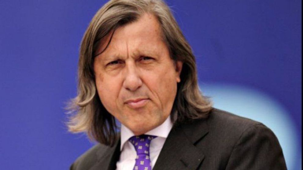 Ilie Năstase recidivează cu un atac la adresa Serenei Williams