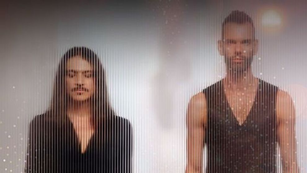 Placebo vine în România, în 2022. Show-ul trupei va avea loc la Romexpo, în 14 iulie