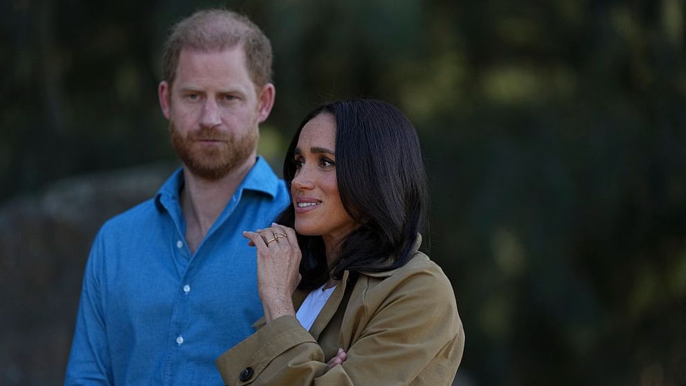 Prințul Harry și Meghan Markle, acuzați că au un motiv ascuns pentru revenirea în Marea Britanie în această vară. Ce ar urmări, de fapt