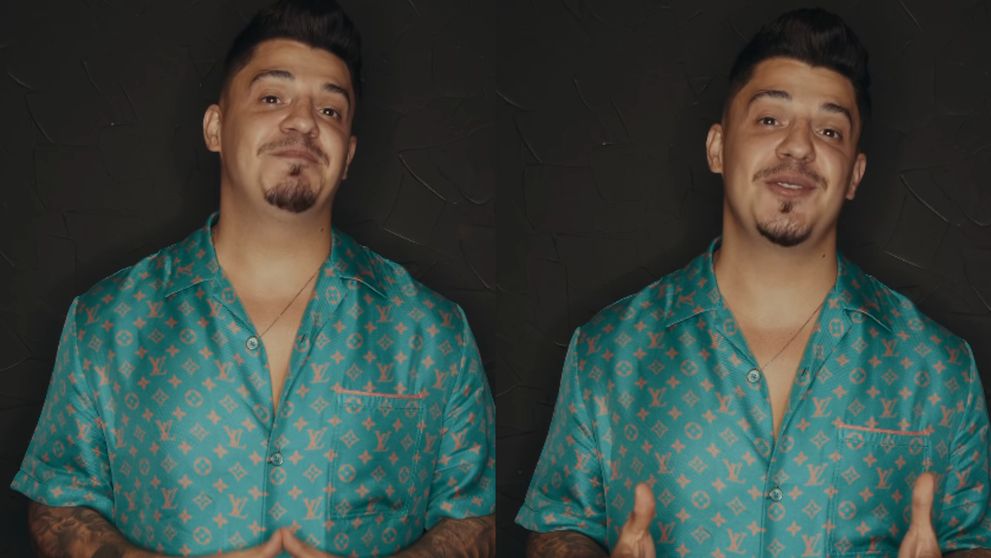 Bogdan de la Ploiești, anunț neașteptat! După mai bine de un deceniu pe scenă, artistul anunță o pauză în carieră: „Simt că a venit momentul…”