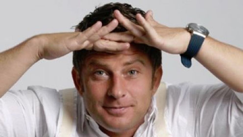 Nici Van Damme nu putea sa loveasca mai bine. <span style=