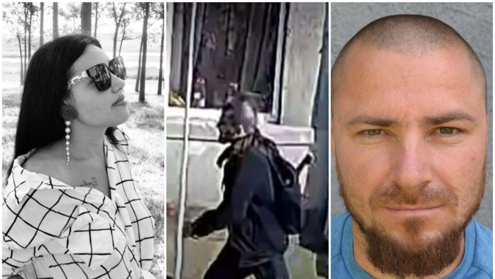 Noi detalii șocante despre Emil Gânj! De ce ar fi omorât-o, de fapt, pe Anda. Motivul este halucinant: „El n-a suportat asta”