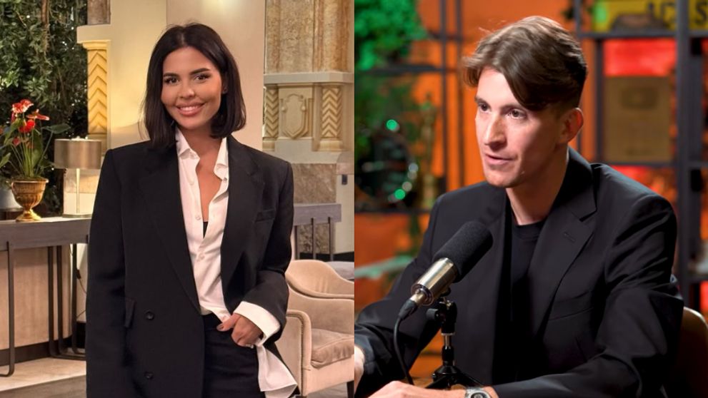 Andreea Popescu, mesaj cu subînțeles pentru fostul soț. Ce i-a reproșat lui Rareș Cojoc prin intermediul fiului lor. Totul a fost filmat: „Data viitoare, să îl rogi să...”