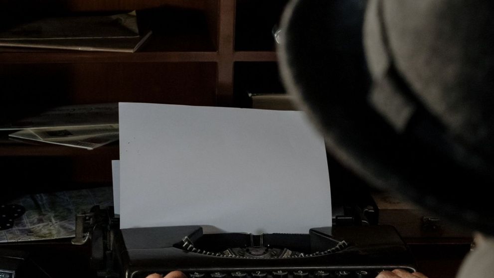 (P) Detectivii particulari, soluția pentru probarea rapidă a infidelității partenerului