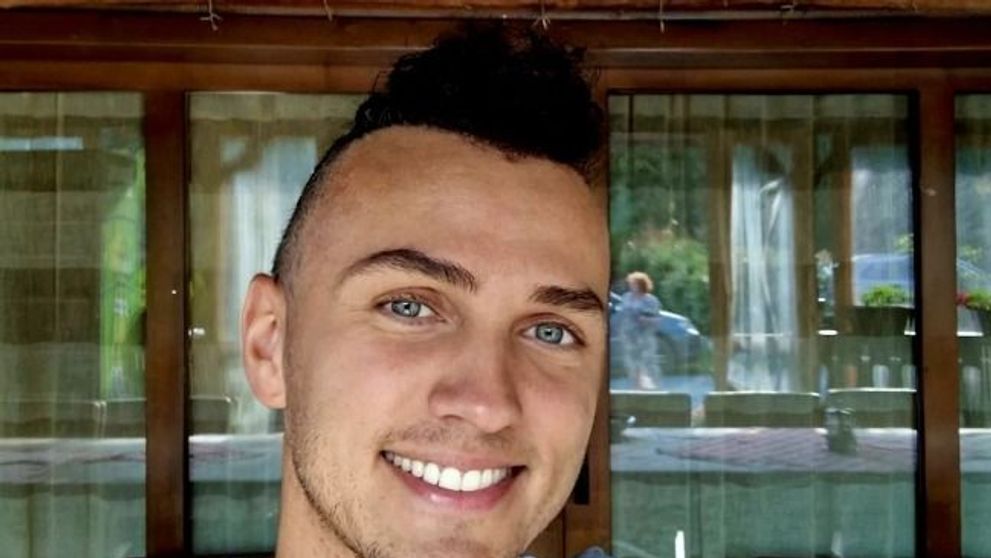 Mihai Trăistariu, prima reacție publică, după ce fratele său a hărțuit o femeie și a ajuns pe mâna poliției