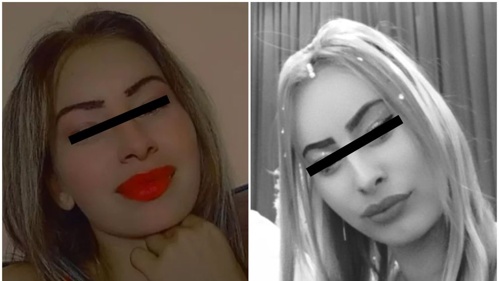 Radiana a murit la doar 21 de ani! Tânăra credea că are o sensibilitate la anumite alimente, însă a sfârșit tragic! Mama ei este îngenuncheată de durere: „M-ai lăsat cu inima frântă!”