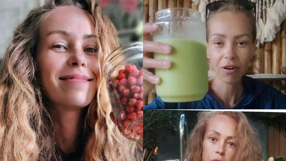 Pericolele dietei cu fructe, care a ucis o celebră influencerițiă. La ce chinuri supune corpul