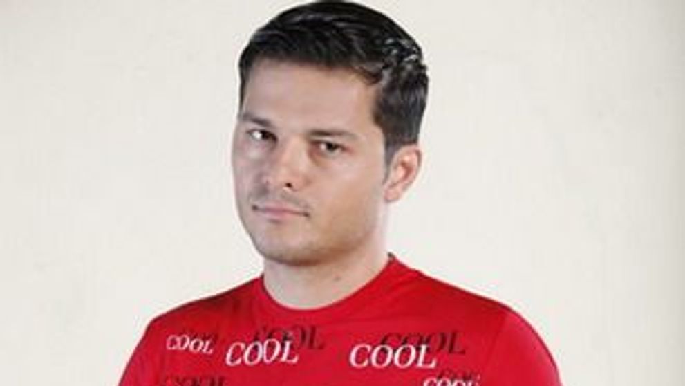Liviu Varciu: 
