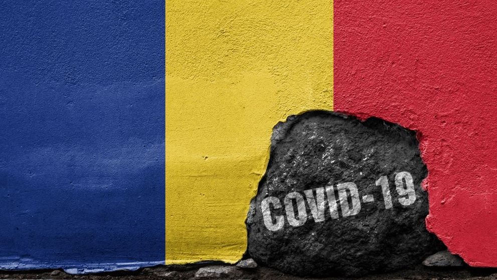 Într-o zonă din România s-au impus restricții dure: localuri închise. evenimente interzise