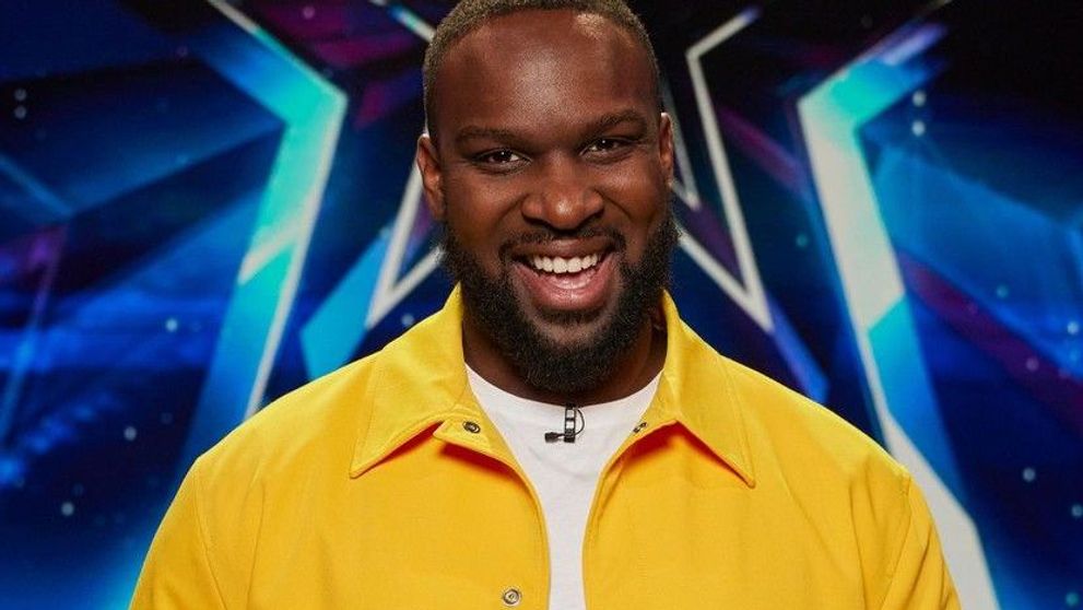 Cine a câștigat Britain’s Got Talent 2022! ”Cred că tocmai am descoperit un star”