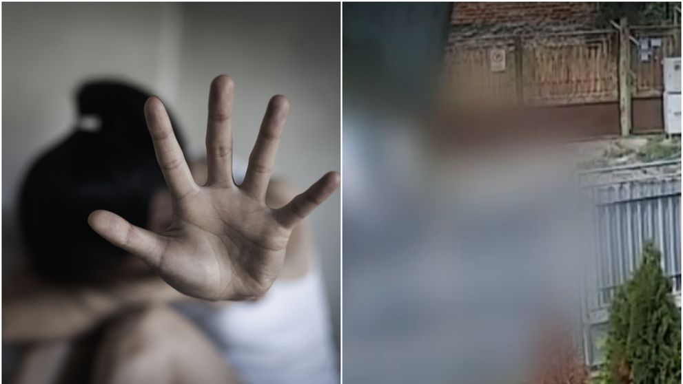 Tânăra mamă ucisă cu toporul pe stradă de fostul iubit, sub ochii copiilor, chemase Poliția în dimineața tragediei! Martorii, dezvăluiri halucinante: „Dacă îl luau, nu se mai întâmpla”