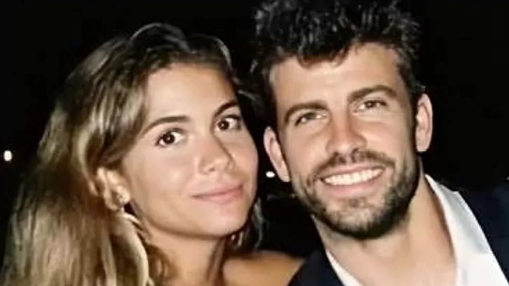 Gerard Pique i-ar fi dat bani Clarei Chia pentru operațiile estetice! Cum și-a schimbat aspectul tânăra de 23 de ani