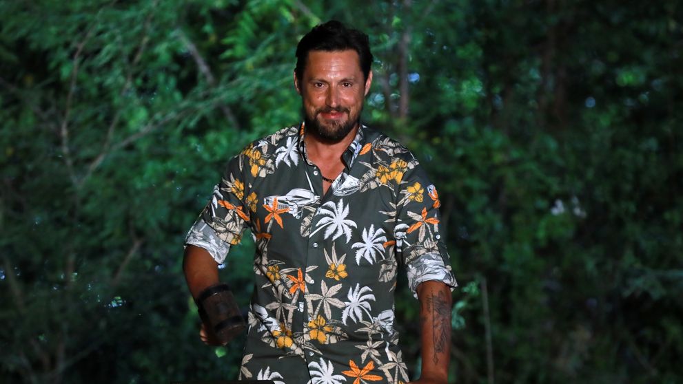 Survivor All Stars 2024, 13 februarie. Prima licitație a sezonului! Ce primește echipa câștigătoare