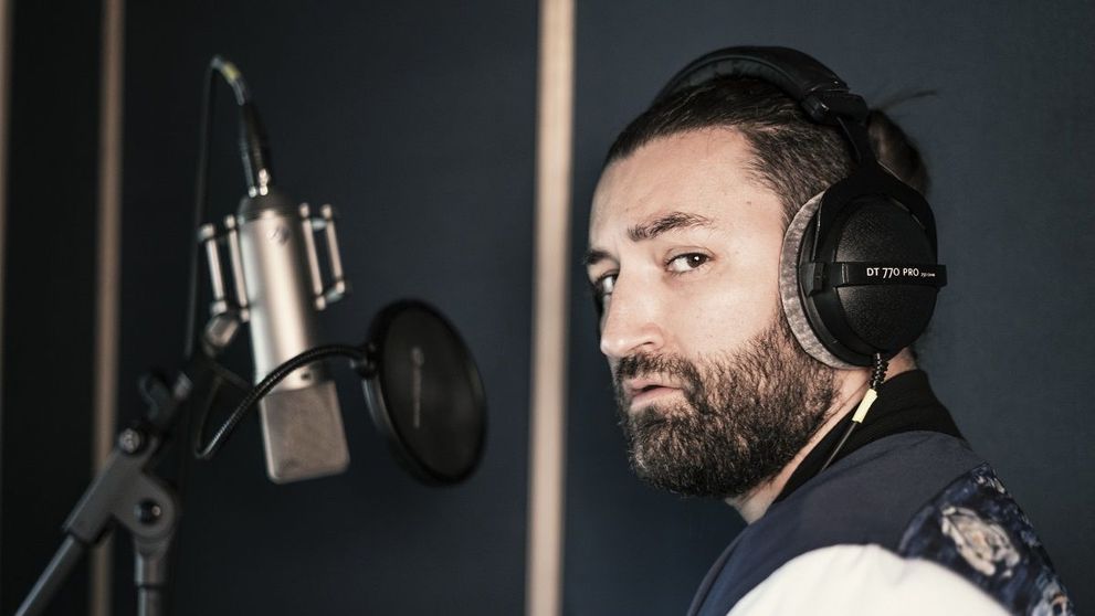 HaHaHa Production lansează Flow Music School, prima școală de muzică din România creată după programa London Music School