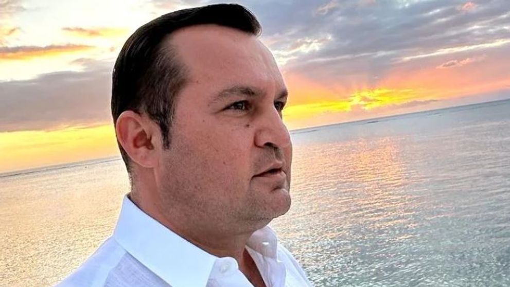 În ce țară s-ar fi ascuns Cătălin Cherecheș. Avocatul său îl sfătuiește să se predea