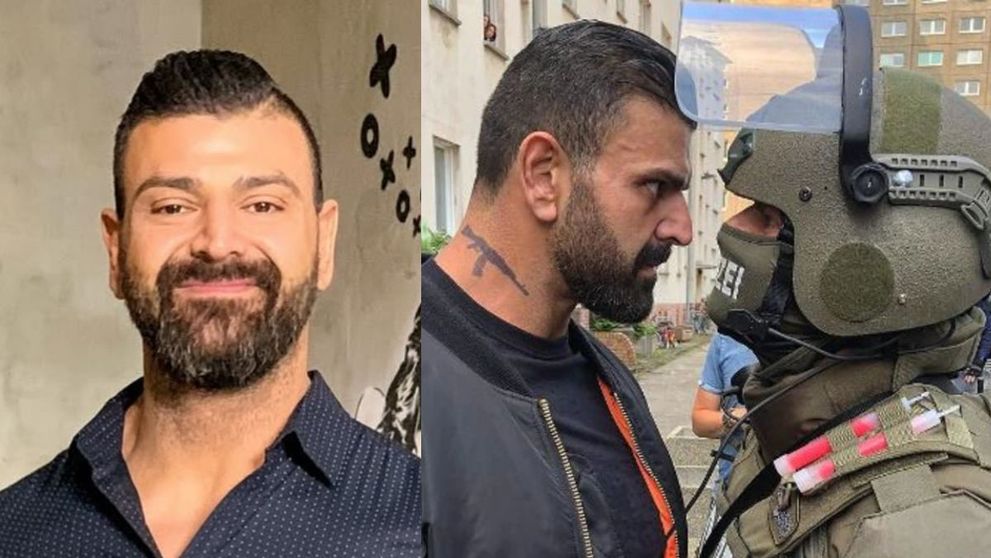 Doliu în lumea filmului! Starul internațional a murit la doar 44 de ani, în timp ce se afla pe banda de alergare. Care ar fi cauza decesului
