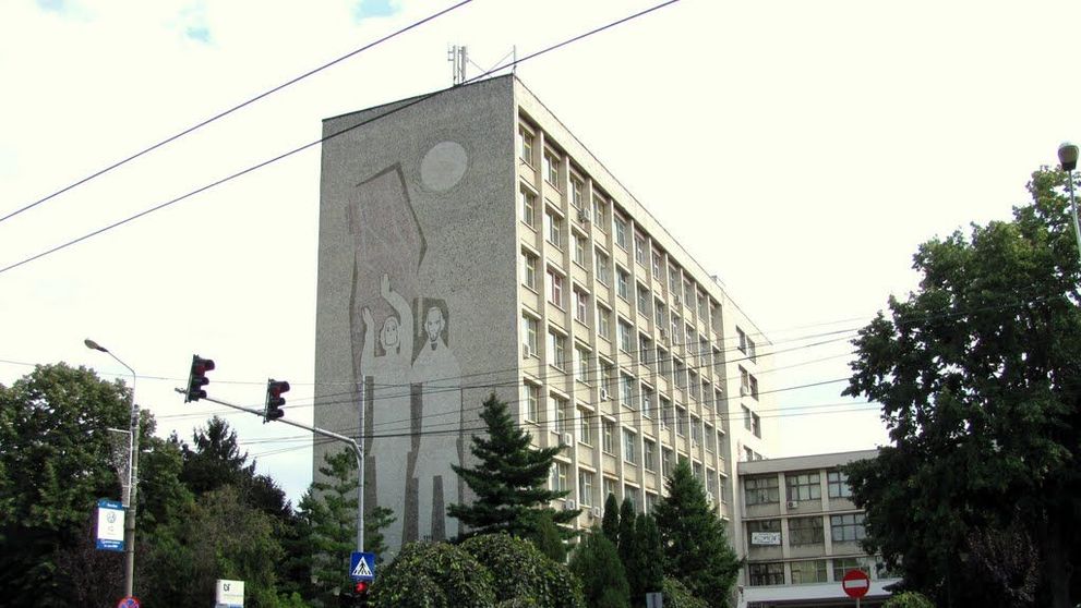 O universitate din Romania, intre primele 200 cele mai bune institutii de invatamant din lume, in functie de specializare