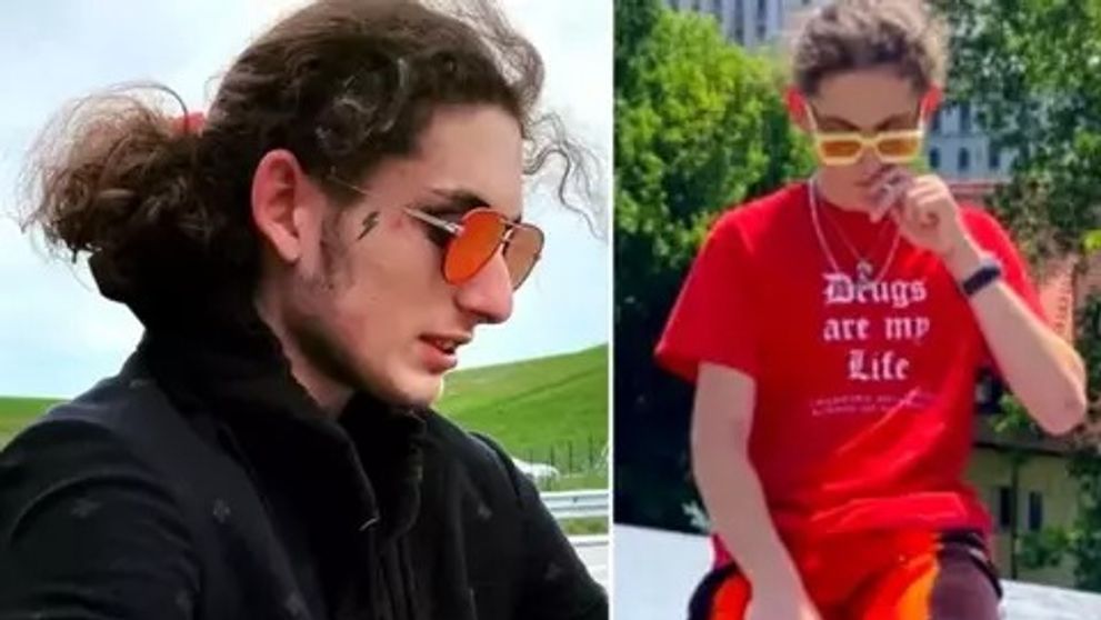 S-a aflat dacă Sebastian Olariu, unul dintre tinerii uciși de Vlad Pascu la 2 Mai, a consumat sau nu alcool în noaptea tragediei! Avocații șoferului susțin că victimele au avut o parte din vină