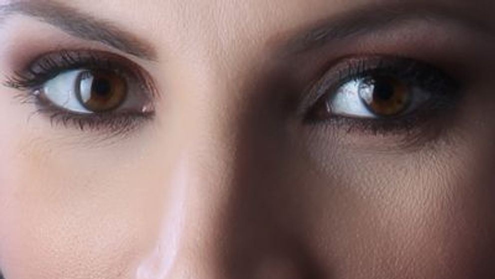 Ioana Ginghina are o silueta de invidiat! Vezi cum arata in tinute sexy! FOTO & VIDEO EXCLUSIV