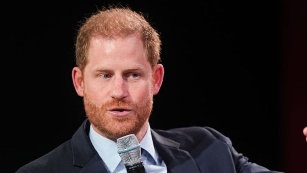 Prințul Harry, din nou în mijlocul unui scandal de proporții! Ducele de Sussex a fost acuzat de hărțuire și intimidare