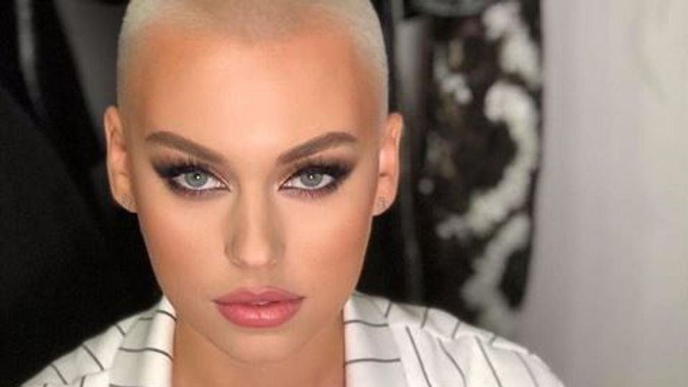 DJ Layla și Misha lansează o melodie pentru femeile puternice și hotărâte. Ce spune Misha despre divortul de Connect-R