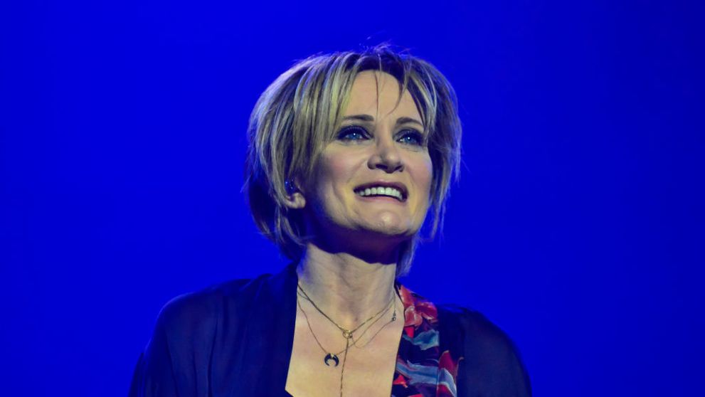 Patricia Kaas, invitată specială în finala Vocea României 2025: „Mi-e dor de România și de români”