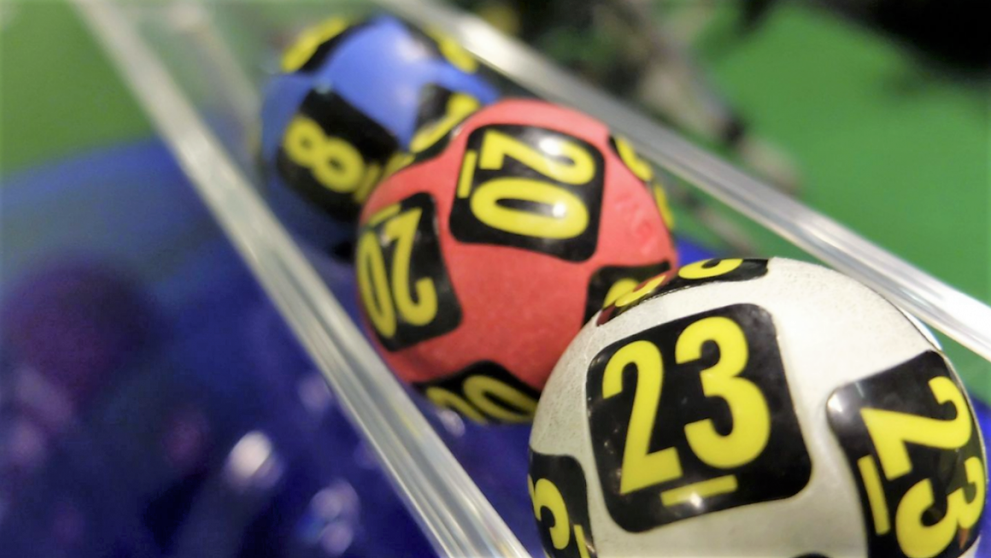 Rezultatele Loto de joi, 27 aprilie 2023. Care sunt numerele câștigătoare la LOTO 6/49, Joker, 5/40 și Noroc