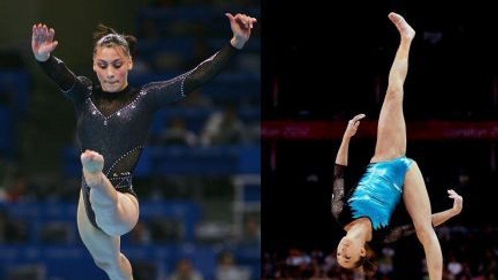 Arbitrii au decis: Catalina Ponor, <span style=