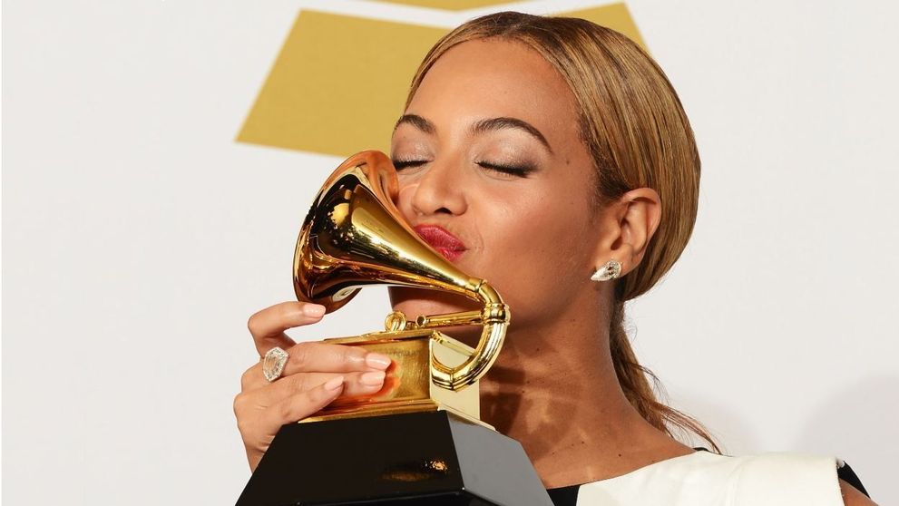 Artiști care n-au câștigat niciodată un premiu Grammy. Este o surpriză pentru toată lumea