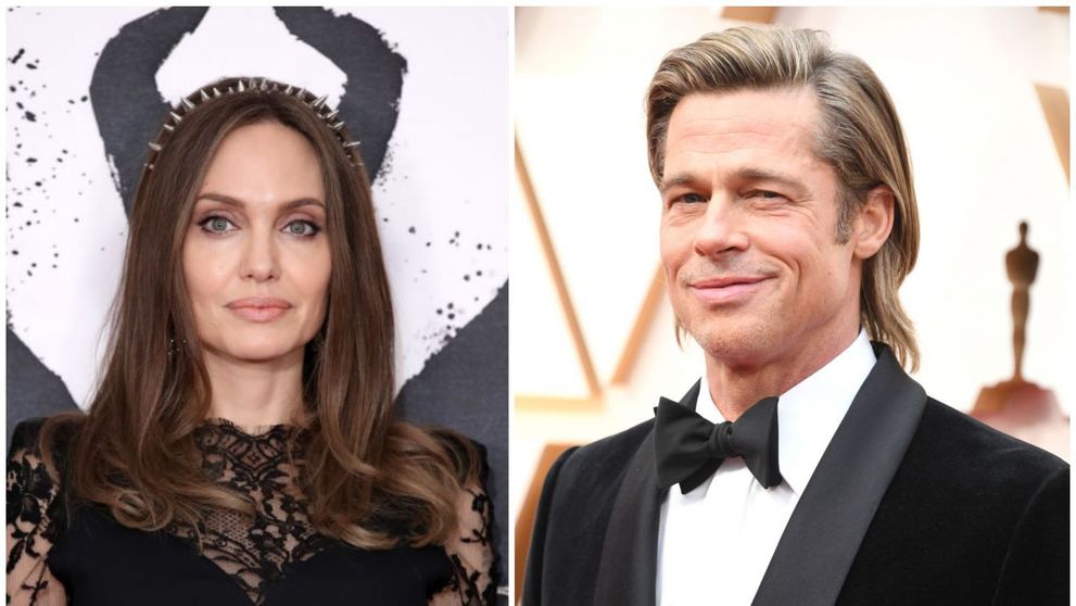 Oscar 2020: De ce nu a venit Angelina Jolie la Oscaruri