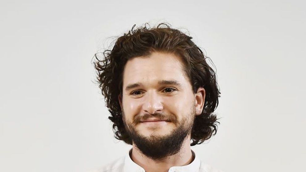 Kit Harington, transformare totală după Game Of Thrones. Actorul, de nerecunoscut cu noul look