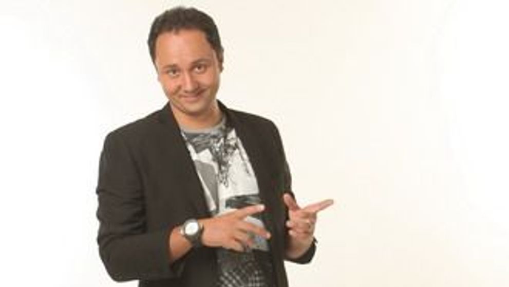 Criminalul Mihaelei Runceanu vorbeste in exclusivitate la 