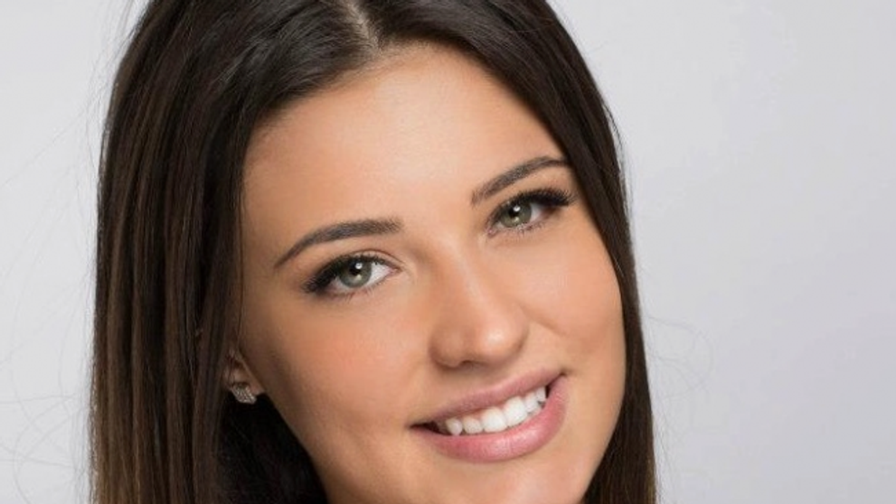 Ruby si Antonia, prietene la catarama! Uite cum se distreaza impreuna in pauzele de filmari