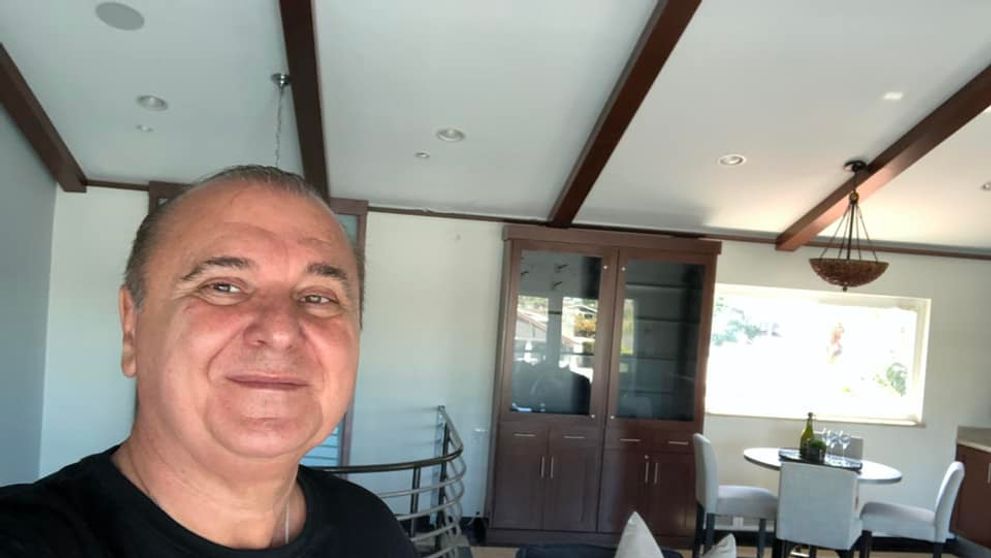 Nick Rădoi, noi mărturisiri despre lupta cu cancerul: 