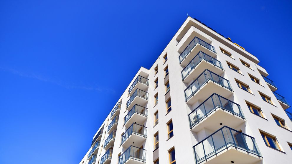 Șoc pe piața imobiliară: chirii de mii de euro în România! Orașul unde se plătește cât în Vest! Nu este Cluj-Napoca