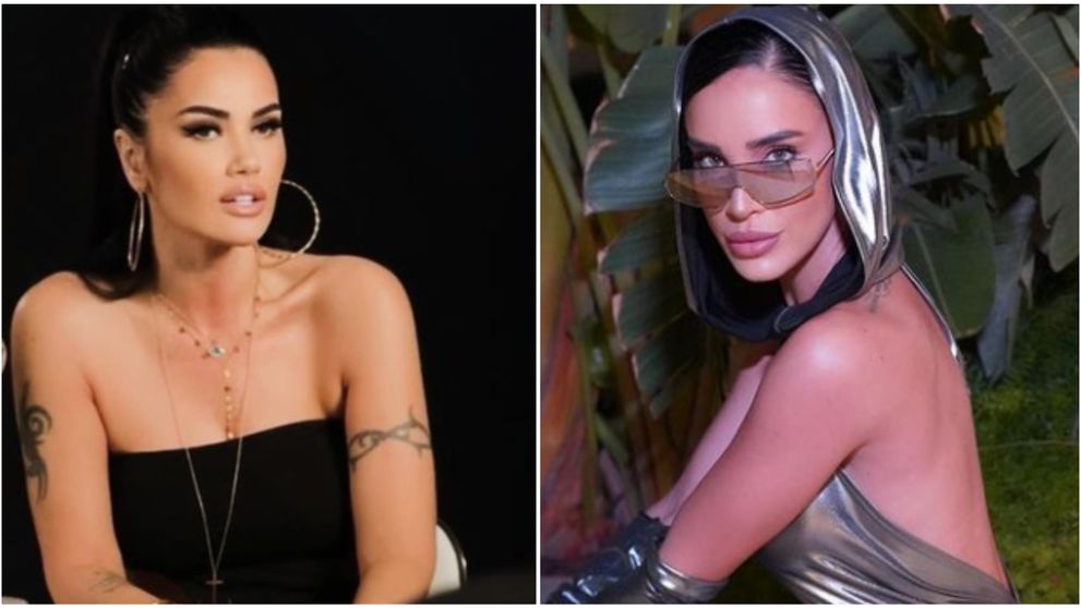 Oana Zăvoranu, bună de plată! Bruneta a pierdut lupta în instanță, după ce Adelina Pestrițu a acuzat-o de hărțuire și defăimare
