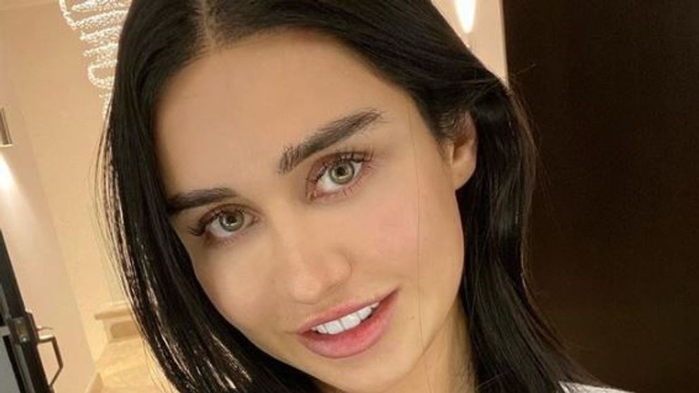 Kim Kardashian a Mexicului a murit la 29 de ani. Care e motivul decesului