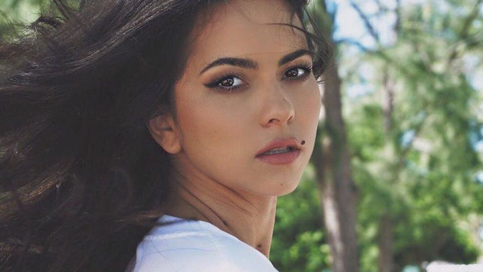 #BeachMood: top 10 cele mai sexy apariții ale Innei din vara asta