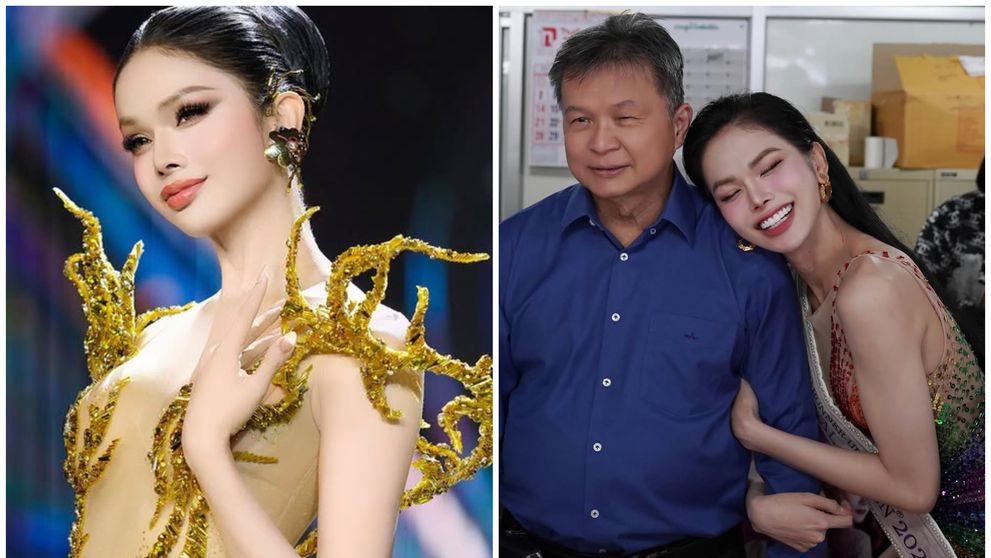 Și-a dorit doar să devină femeie, dar nu se aștepta că medicul chirurg îl va transforma într-o regină a frumuseții. Cine este Miss Vietnam și cum arăta înainte