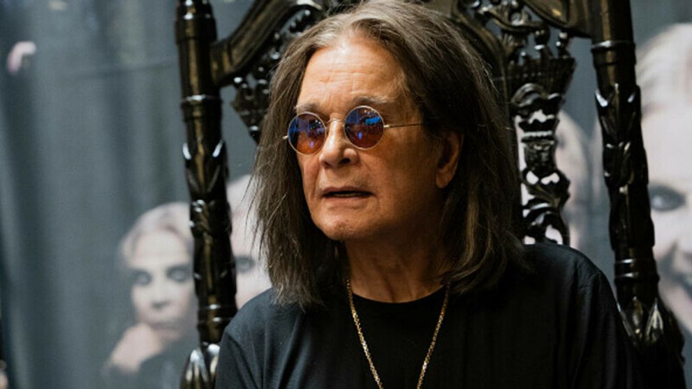 Ce s-a întâmplat, de fapt, în ziua morții lui Ozzy Osbourne. Fiul său a mărturisit tot: „Nimeni nu se aștepta”